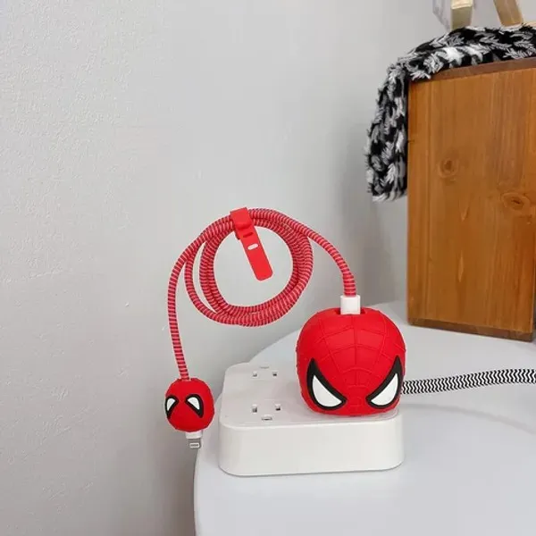 Retac_Charger_Case_Cover_With_Full_Cable_Protector
