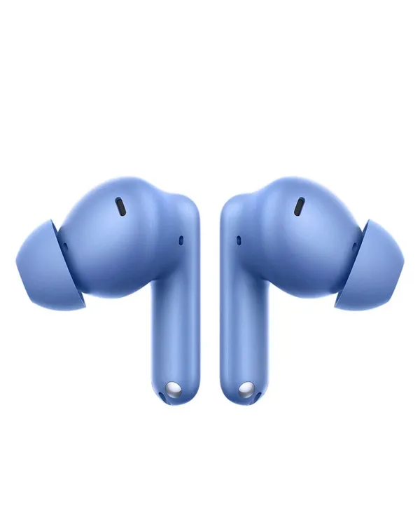 Retac_Nord_Buds_3R_True_Wireless_Earbuds_|_12.4Mm_Drivers_|_38H_Playback_|_Ai_Clear_Calls_|_Ip55