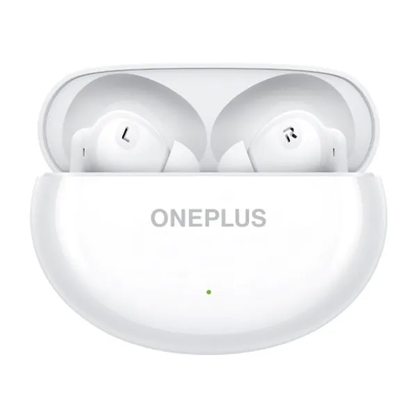 RETAC_NORD_BUDS_3R_TRUE_WIRELESS_EARBUDS_|_12.4MM_DRIVERS_|_38H_PLAYBACK_|_AI_CLEAR_CALLS_|_IP55