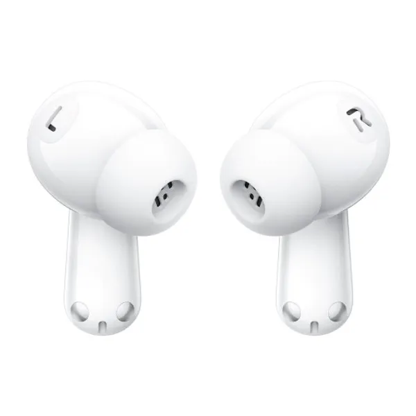 RETAC_NORD_BUDS_3R_TRUE_WIRELESS_EARBUDS_|_12.4MM_DRIVERS_|_38H_PLAYBACK_|_AI_CLEAR_CALLS_|_IP55