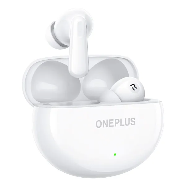 RETAC_NORD_BUDS_3R_TRUE_WIRELESS_EARBUDS_|_12.4MM_DRIVERS_|_38H_PLAYBACK_|_AI_CLEAR_CALLS_|_IP55
