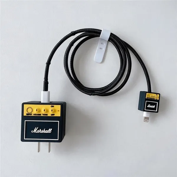 Retac_Charger_Case_Cover_With_Full_Cable_Protector