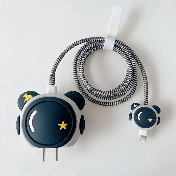 Retac_Charger_Case_Cover_With_Full_Cable_Protector