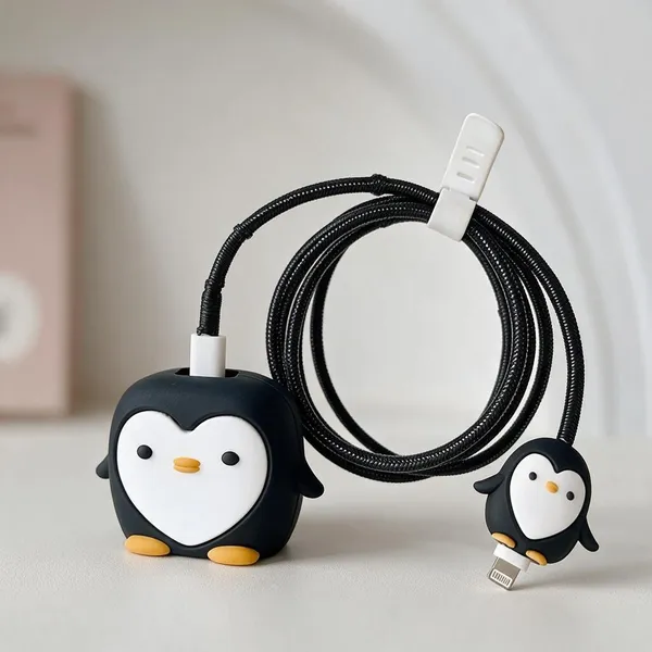 Retac_Charger_Case_Cover_With_Full_Cable_Protector