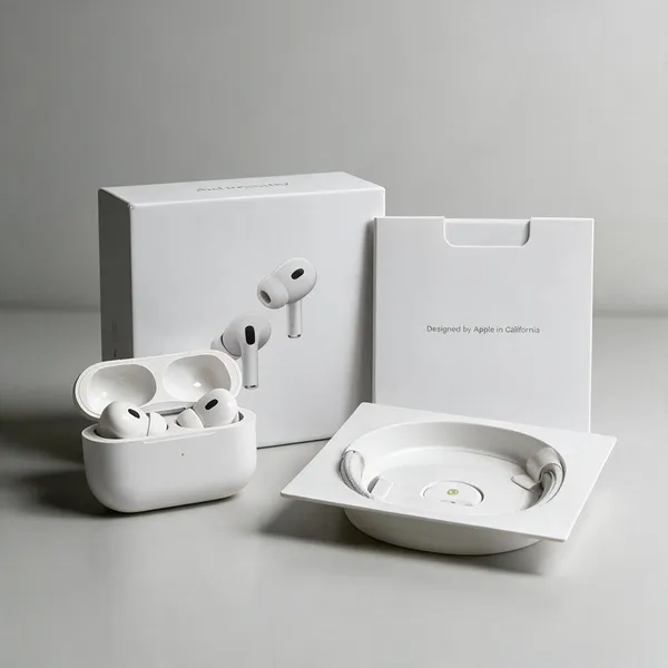 Retac_Airpods_Pro_2_–_Premium_Wireless_Earbuds_|_Deep_Bass_|_Hd_Clear_Calls_|_Long_Battery_Life
