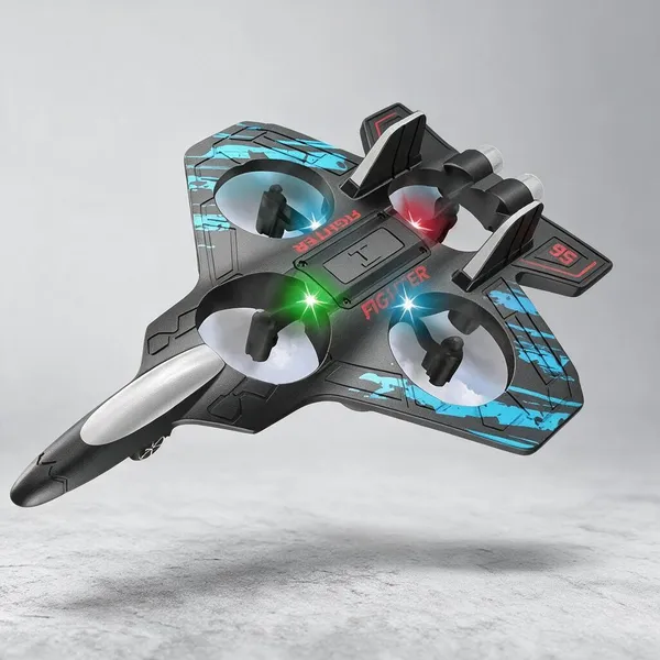 Rc_Airplane_Toy_For_Kids_|_Led_Lights_|_360°_Hovering_|_Easy_To_Fly_|_Stunt_Roll_Action