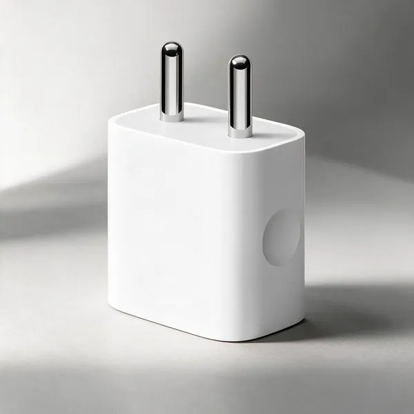 Original_20W_Fast_Charging_Adapter_|_Universal_Usb_Compatibility_|_Free_Charger_Case_Included