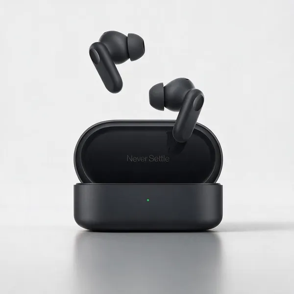 Retac_Nord_Buds_2R_–_True_Wireless_Earbuds_|_Deep_Bass_|_38H_Playback_|_Ai_Clear_Calls_|_Ip55_Water_&_Dust_Resistance