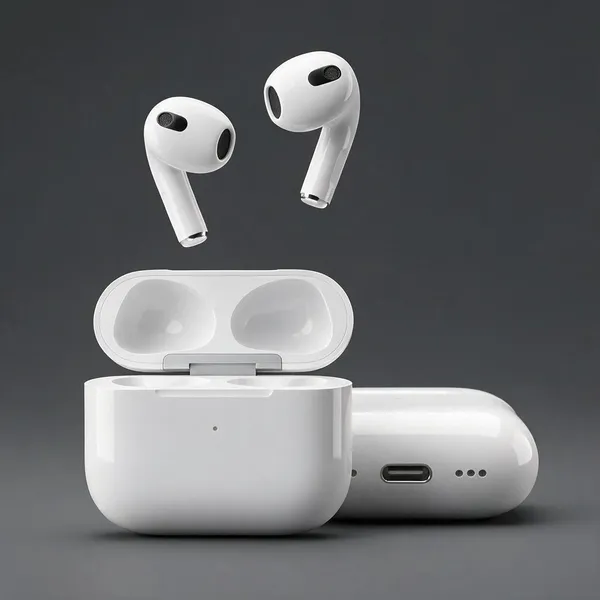 Retac_Airpods_Pro_4_–_Premium_Wireless_Earbuds_|_Deep_Bass_|_Hd_Clear_Calls_|_Long_Battery_Life