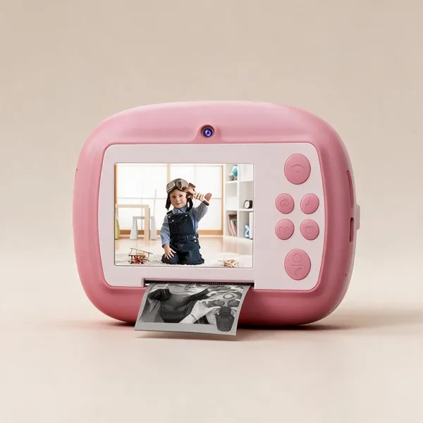 Retac_Thermal_Printing_Camera