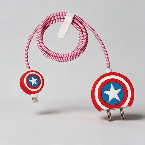 Retac_Charger_Case_Cover_With_Full_Cable_Protector
