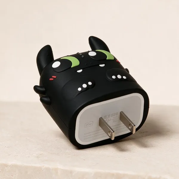 Retac_Charger_Case_Cover_With_Full_Cable_Protector