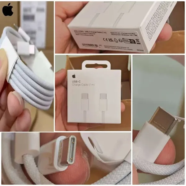 Original_20W_Fast_Charging_Adapter_|_Universal_Usb_Compatibility_|_Free_Charger_Case_Included