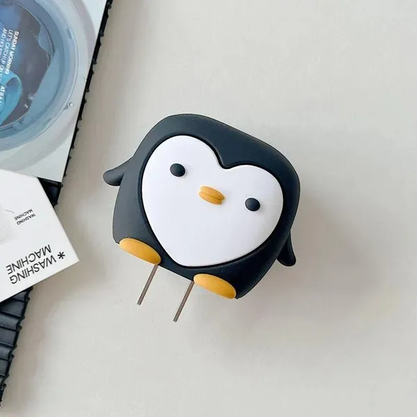 Retac_Charger_Case_Cover_With_Full_Cable_Protector