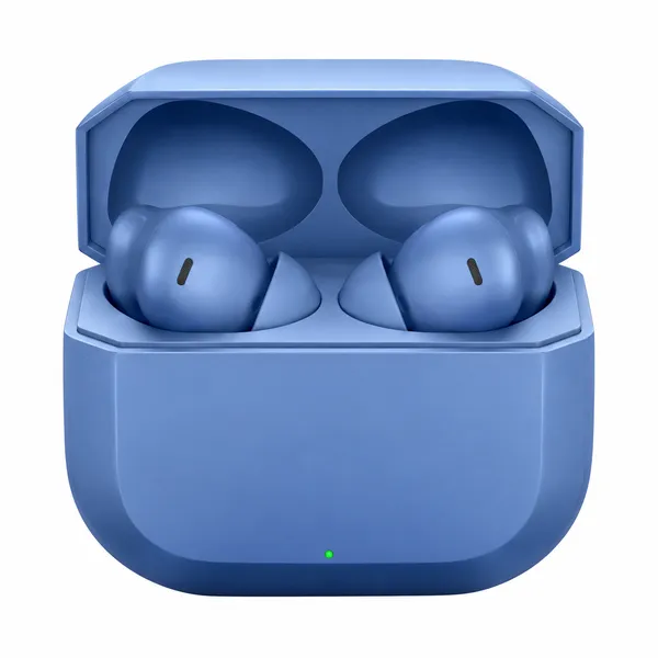Retac_Nord_Buds_3R_True_Wireless_Earbuds_|_12.4Mm_Drivers_|_38H_Playback_|_Ai_Clear_Calls_|_Ip55