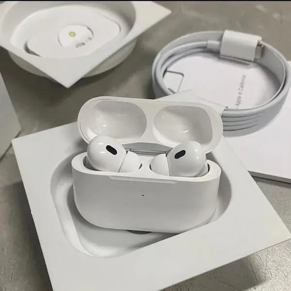 Retac_Airpods_Pro_2_–_Premium_Wireless_Earbuds_|_Deep_Bass_|_Hd_Clear_Calls_|_Long_Battery_Life