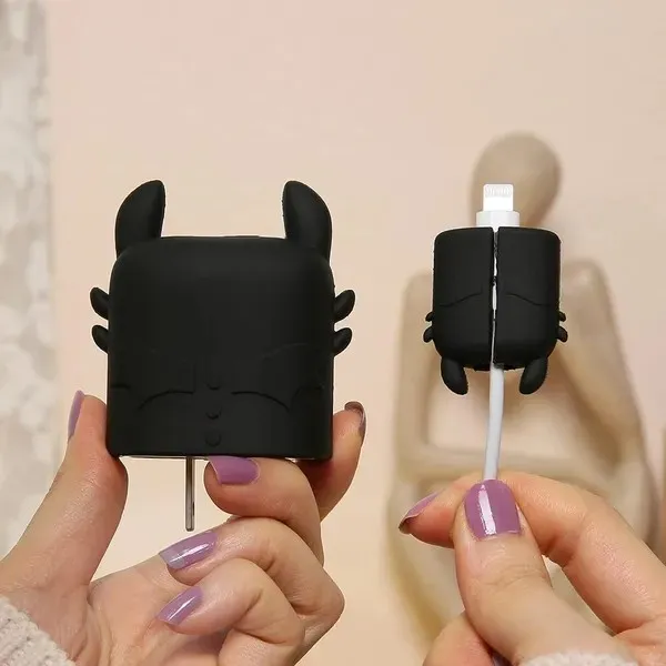 Retac_Charger_Case_Cover_With_Full_Cable_Protector