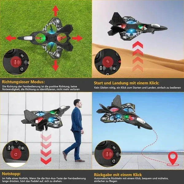 Rc_Airplane_Toy_For_Kids_|_Led_Lights_|_360°_Hovering_|_Easy_To_Fly_|_Stunt_Roll_Action