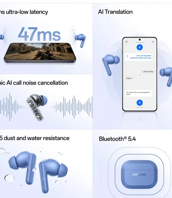 Retac_Nord_Buds_3R_True_Wireless_Earbuds_|_12.4Mm_Drivers_|_38H_Playback_|_Ai_Clear_Calls_|_Ip55