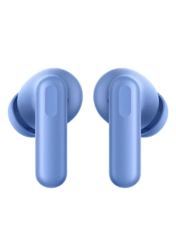 Retac_Nord_Buds_3R_True_Wireless_Earbuds_|_12.4Mm_Drivers_|_38H_Playback_|_Ai_Clear_Calls_|_Ip55