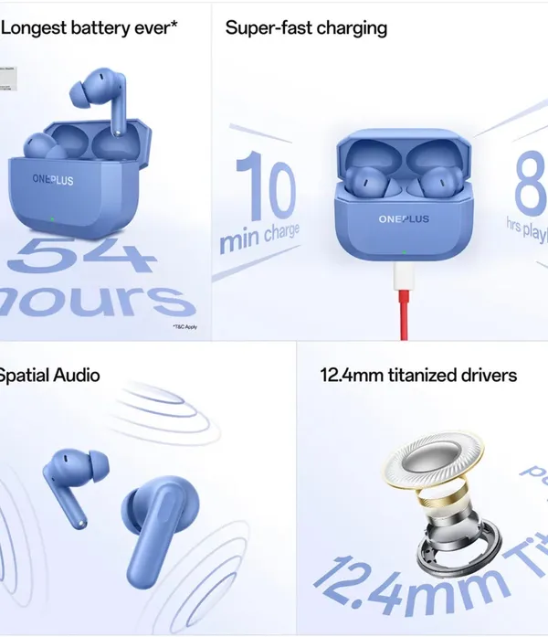Retac_Nord_Buds_3R_True_Wireless_Earbuds_|_12.4Mm_Drivers_|_38H_Playback_|_Ai_Clear_Calls_|_Ip55