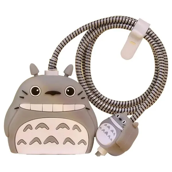 Retac_Charger_Case_Cover_With_Full_Cable_Protector