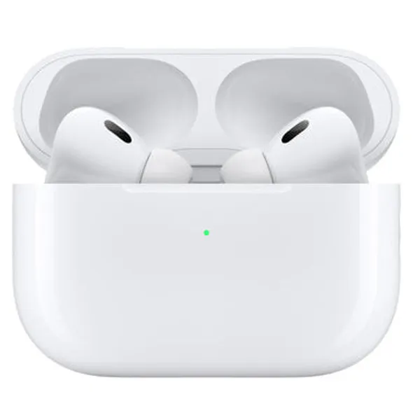 Original_20W_Fast_Charging_Adapter_|_Universal_Usb_Compatibility_|_Free_Charger_Case_Included