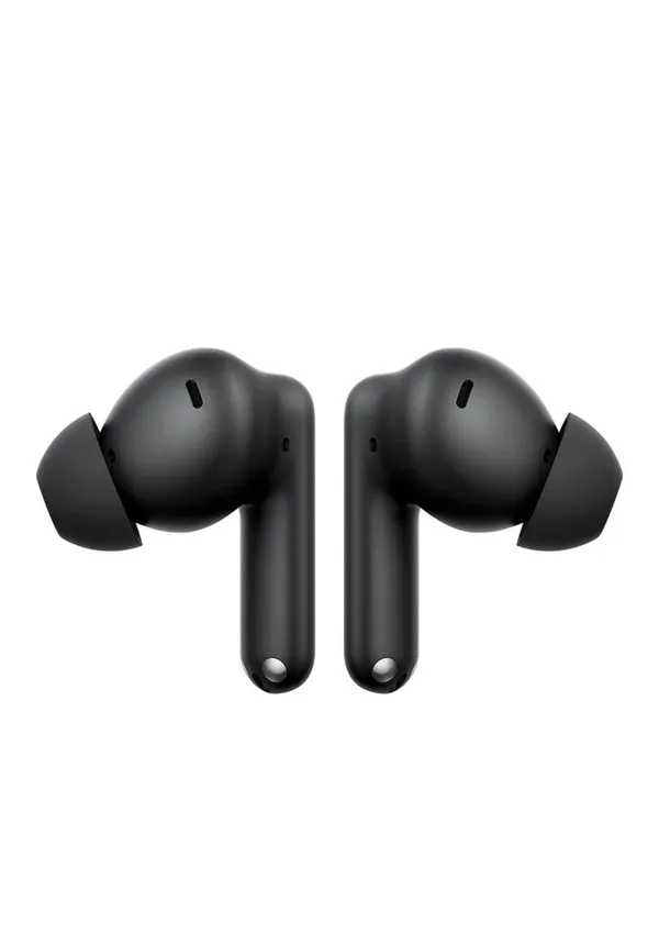 Retac_Nord_Buds_3R_True_Wireless_Earbuds_|_12.4Mm_Drivers_|_38H_Playback_|_Ai_Clear_Calls_|_Ip55