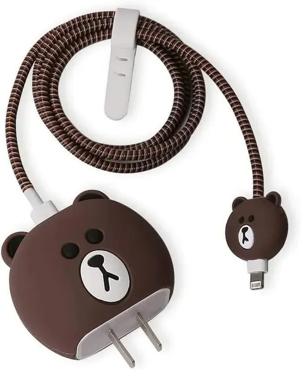 Retac_Charger_Case_Cover_With_Full_Cable_Protector