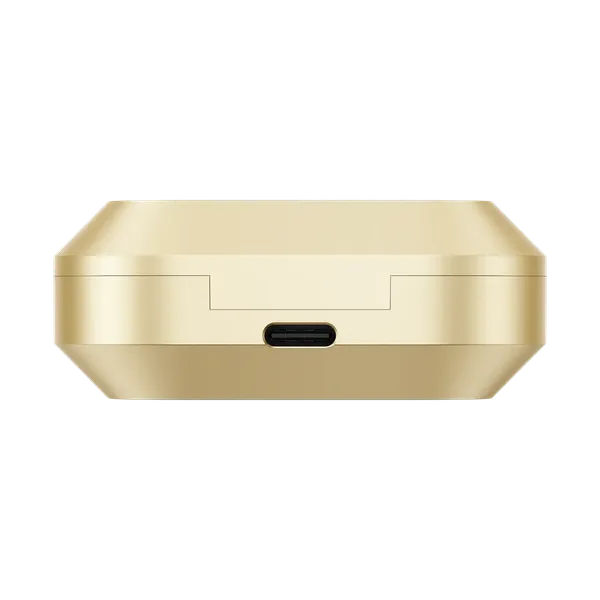 Retac_Buds_Air_8_-_Premium_True_Wireless_Bluetooth_Earbuds_|_Deep_Bass_Stereo_Sound_|_Hd_Clear_Calling_|_Advanced_Noise_Reduction_|_Long-Lasting_Battery_Life_|_Ergonomic_In-Ear_Design_|_Touch_Controls_|_Universal_Compatibility
