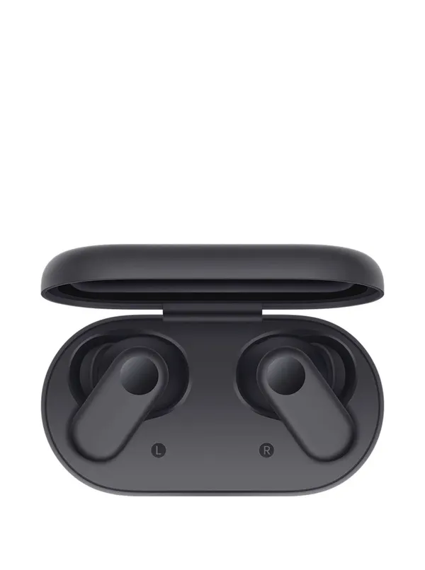 Retac_Nord_Buds_2R_–_True_Wireless_Earbuds_|_Deep_Bass_|_38H_Playback_|_Ai_Clear_Calls_|_Ip55_Water_&_Dust_Resistance