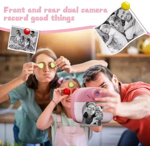 Retac_Thermal_Printing_Camera
