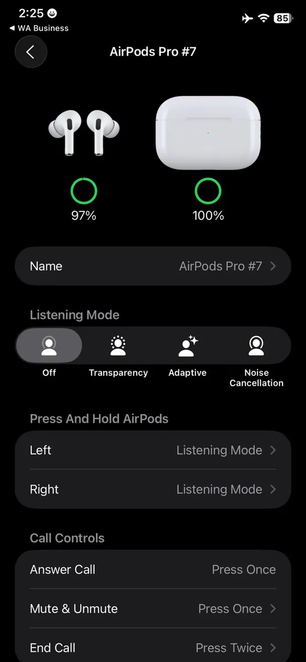 Retac_Airpods_Pro_2_–_Premium_Wireless_Earbuds_|_Deep_Bass_|_Hd_Clear_Calls_|_Long_Battery_Life