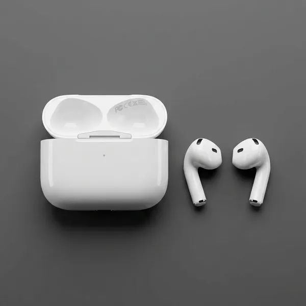 Retac_Airpods_Pro_4_–_Premium_Wireless_Earbuds_|_Deep_Bass_|_Hd_Clear_Calls_|_Long_Battery_Life