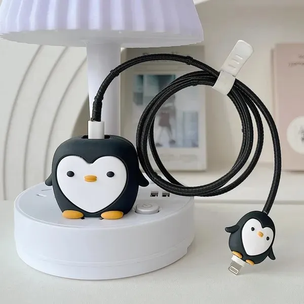 Retac_Charger_Case_Cover_With_Full_Cable_Protector