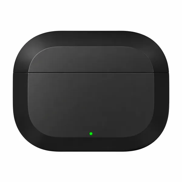 Retac_Nord_Buds_3R_True_Wireless_Earbuds_|_12.4Mm_Drivers_|_38H_Playback_|_Ai_Clear_Calls_|_Ip55