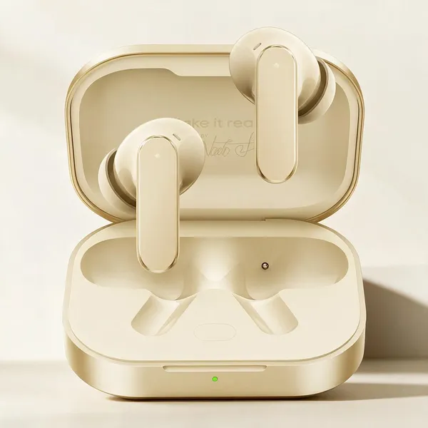 Retac_Buds_Air_8_-_Premium_True_Wireless_Bluetooth_Earbuds_|_Deep_Bass_Stereo_Sound_|_Hd_Clear_Calling_|_Advanced_Noise_Reduction_|_Long-Lasting_Battery_Life_|_Ergonomic_In-Ear_Design_|_Touch_Controls_|_Universal_Compatibility