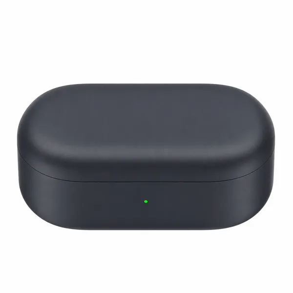 Retac_Nord_Buds_2R_–_True_Wireless_Earbuds_|_Deep_Bass_|_38H_Playback_|_Ai_Clear_Calls_|_Ip55_Water_&_Dust_Resistance