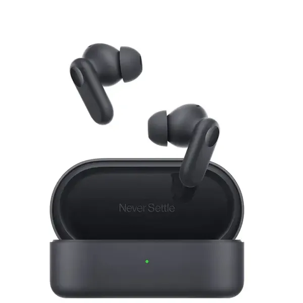 Retac_Nord_Buds_2R_–_True_Wireless_Earbuds_|_Deep_Bass_|_38H_Playback_|_Ai_Clear_Calls_|_Ip55_Water_&_Dust_Resistance