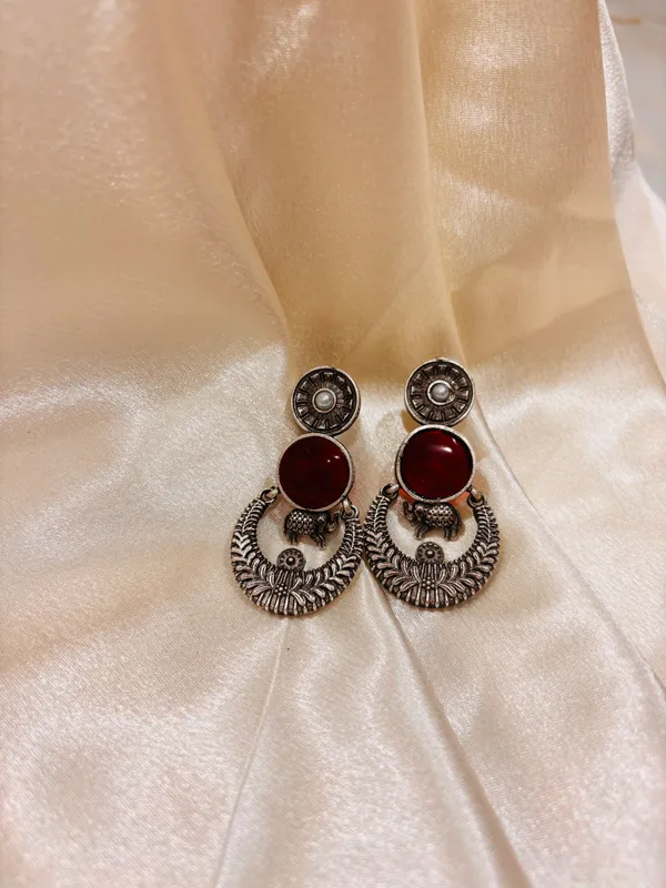 Silver_Jewellery_Default_Title