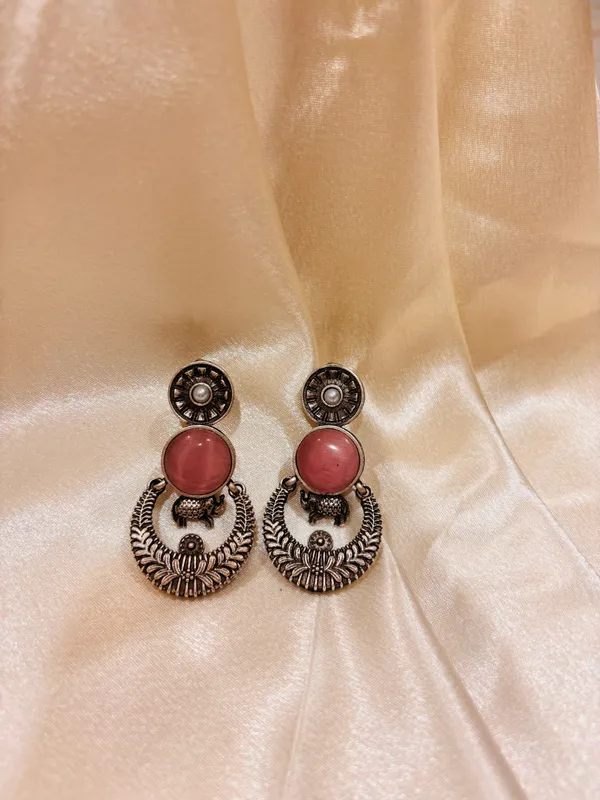 Silver_Jewellery_Default_Title