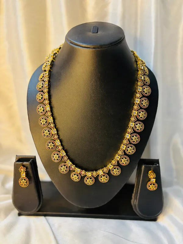 Long_Necklace_Default_Title