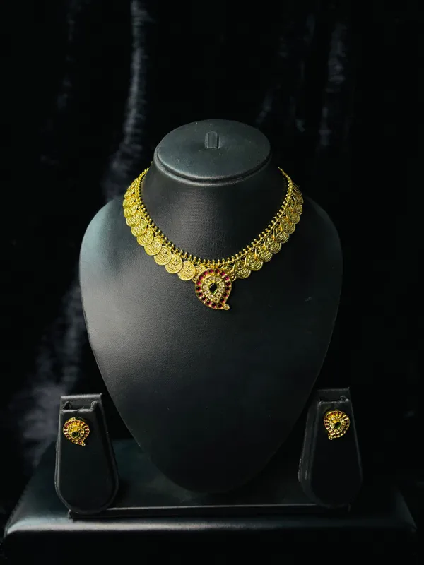 Traditional_Gold_Necklace_Default_Title
