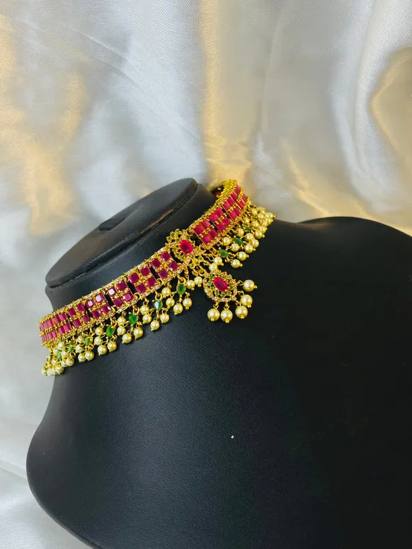 Moti_Jadau_Necklace_Default_Title