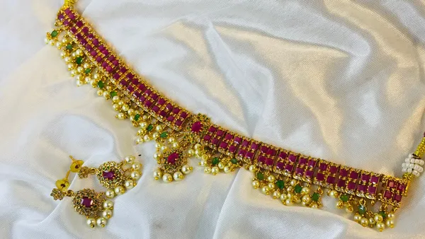 Moti_Jadau_Necklace_Default_Title