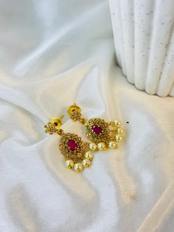 Moti_Jadau_Necklace_Default_Title