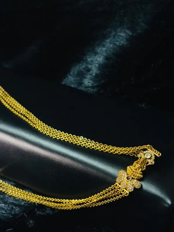 Gold_Chandra_Haram_Default_Title