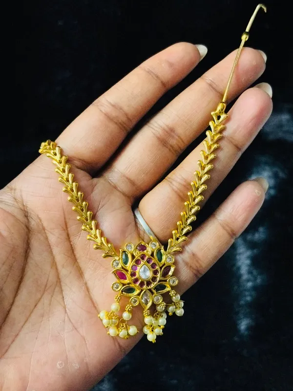 Short_Necklace_Default_Title