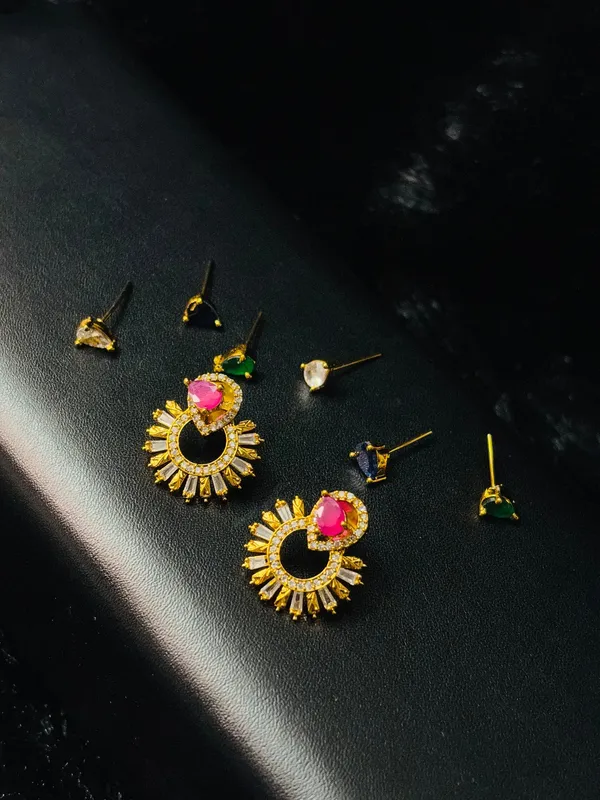 Diamond_Earrings_Default_Title