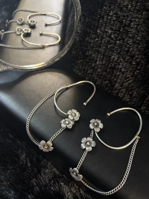 Silver_Earcuff_Default_Title
